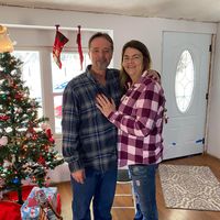 Melissa Warren's profile image