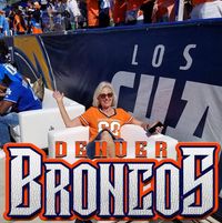 Linda Dietrich's profile image