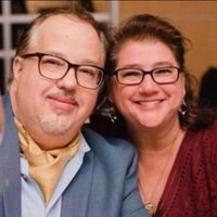 Lisa Lombardo Zorich's profile image
