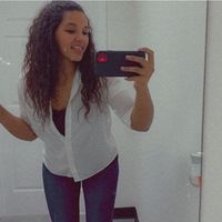 Breanna Stahly's profile image
