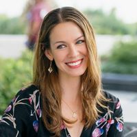 Leslie Diamond Lee's profile image