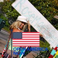 Elaine Wooten's profile image