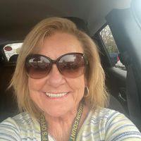 Teresa Choate Turner's profile image
