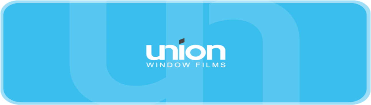 Union Window Films's cover image