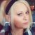 Angie Wabel's profile image