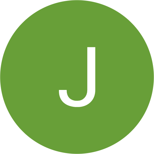 Jimmy Vantuinen avatar