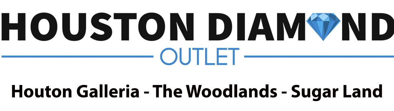Houston Diamond Outlet Sugar Land's cover image