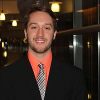 Jon Herr's profile image