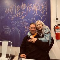 Kari Singler's profile image
