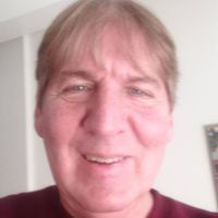 Scott Fairchild's profile image
