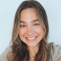 Maggie Sullivan's profile image