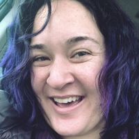 Hanna Bork's profile image