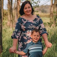 Danielle Cearley's profile image