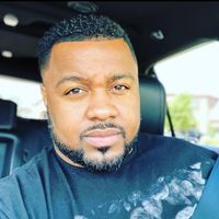 Lionel Martin Jr's profile image