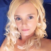 Carrie Reuteman's profile image