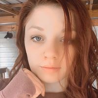 Heather Bialecki's profile image