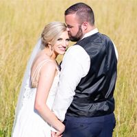 Amy Cusimano Cramb's profile image
