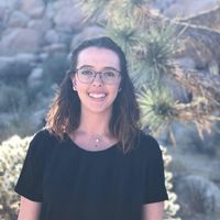 Lauren England's profile image