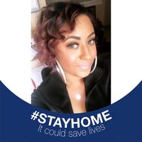 Adrienne Shipman's profile image