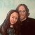 DeAnna Vincent's profile image