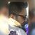Akashdeep Singh's profile image