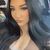 Laura Lugo's profile image