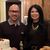 Joseph-Judith Ramos's profile image