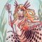 Katherine L.'s profile image