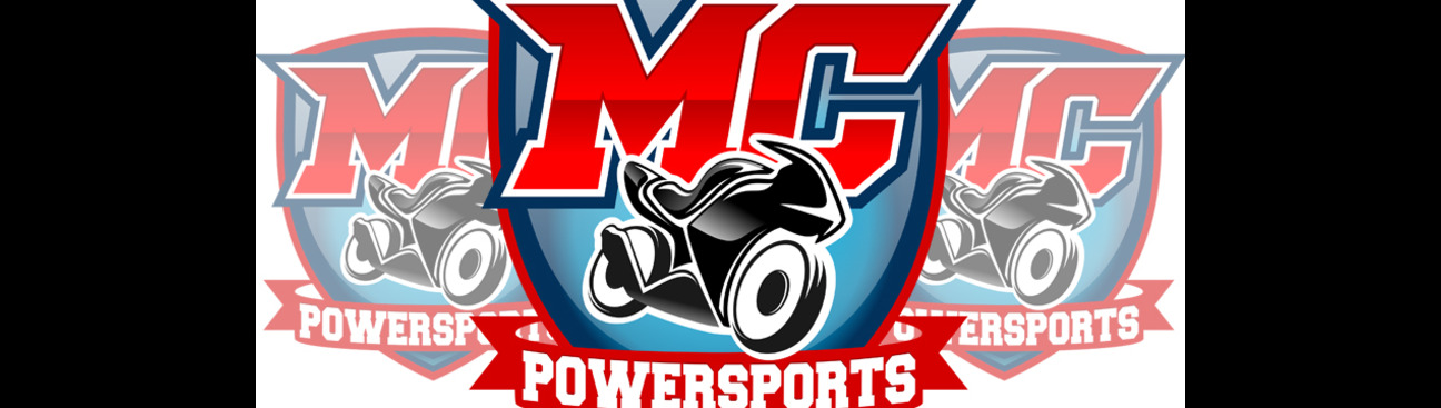 MC Powersports's cover image