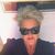 Holly Anne Mylek-Walker's profile image