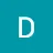 David Weinstein's profile image