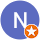Nicolas Losier avatar