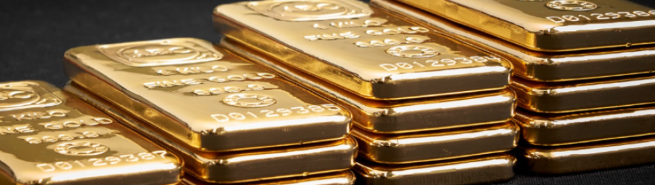 ABC Bullion's cover image