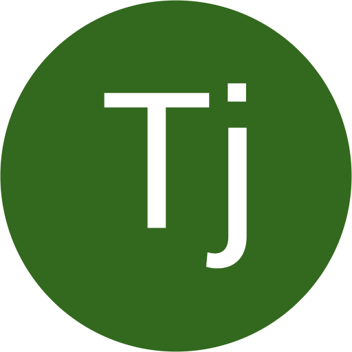 Tj Deloach's Profile Image