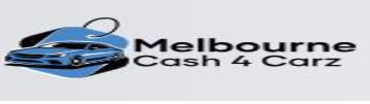 Melbourne Cash 4 Carz's cover image