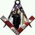 Joe Nelson's profile image