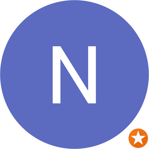 Nicolas Losier avatar