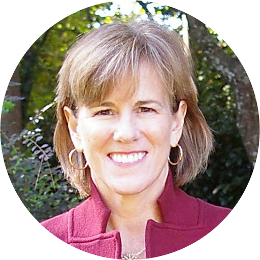 Sally Harris avatar