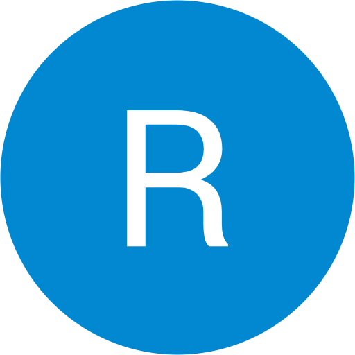 Russell Harpst avatar