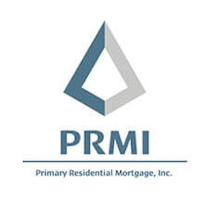 7. Primary Residential Mortgage, Inc. - David Maroon