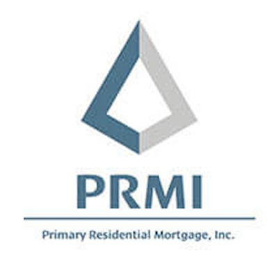 8. Primary Residential Mortgage, Inc. - Deborah McPhail