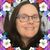 Donna Faulkner Kornegay's profile image