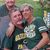 Michele West's profile image