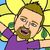 Dan Lamden's profile image