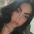 Aaliyah Tamimi's profile image