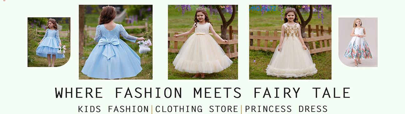 Buttons and Bows's cover image