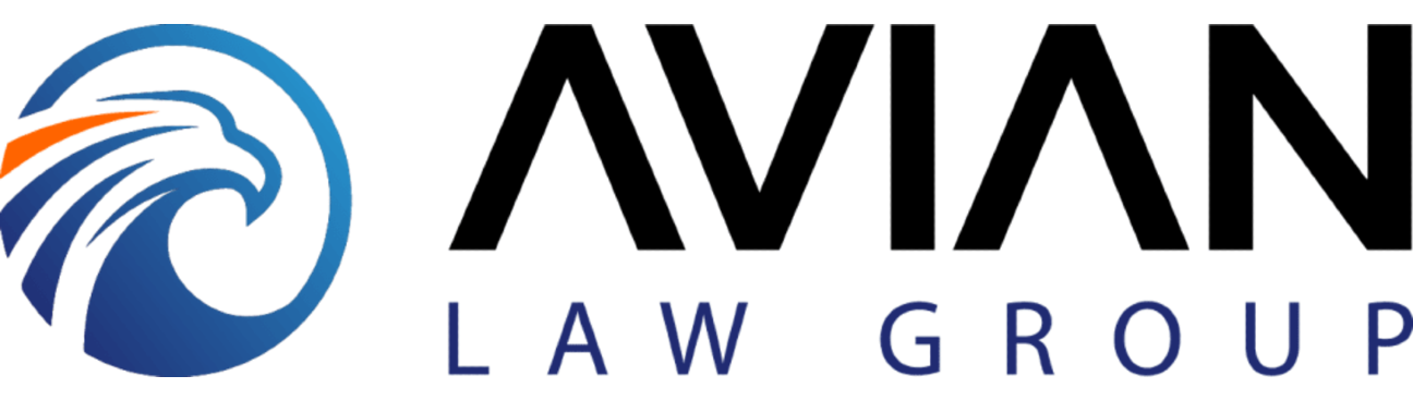 Avian Law Group's cover image