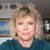 Karol Fox's profile image