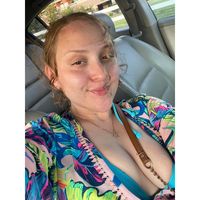 KaeLynn Tovar's profile image