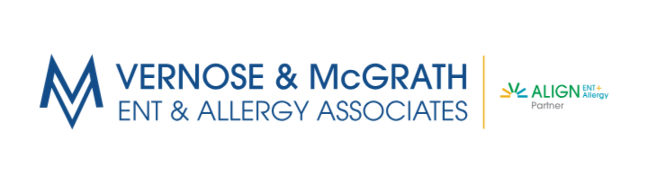 Vernose & McGrath ENT - Turnersville's cover image